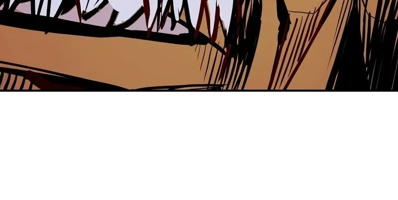 Worthless Regression Chapter 106 [Season 2 End] Gambar 43